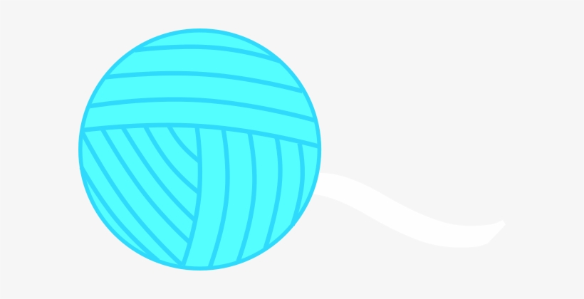 Circle, transparent png #416532