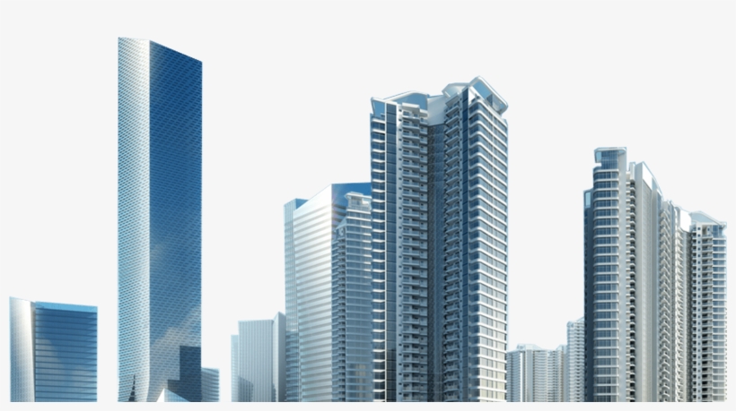 Building Images Hd Png, transparent png #416594