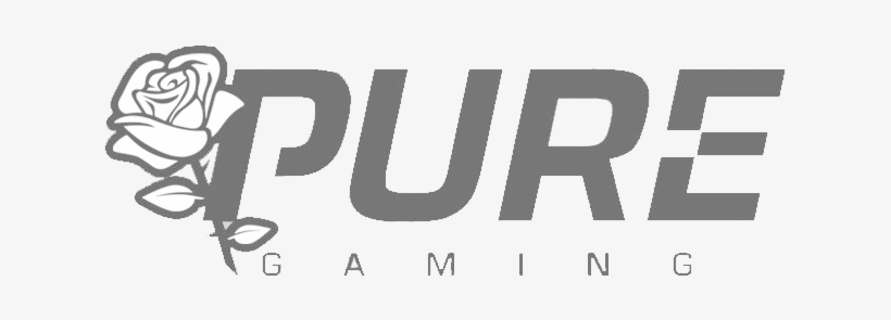 Lacrosse, transparent png #416652