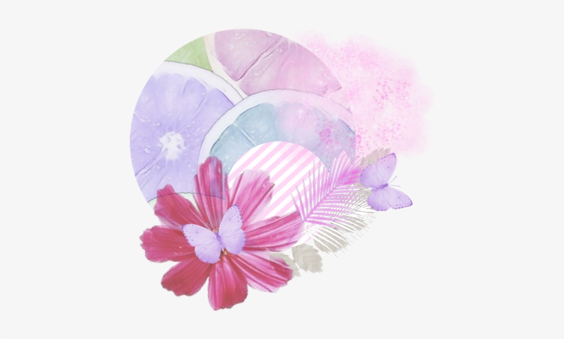 K-pop, transparent png #416676