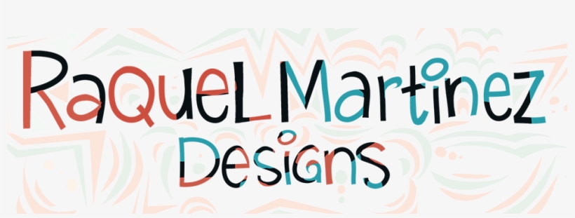 Raquel Martínez Rabanal, transparent png #416678