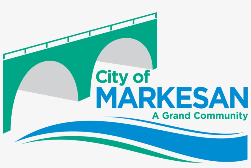 Grange Insurance, transparent png #416695