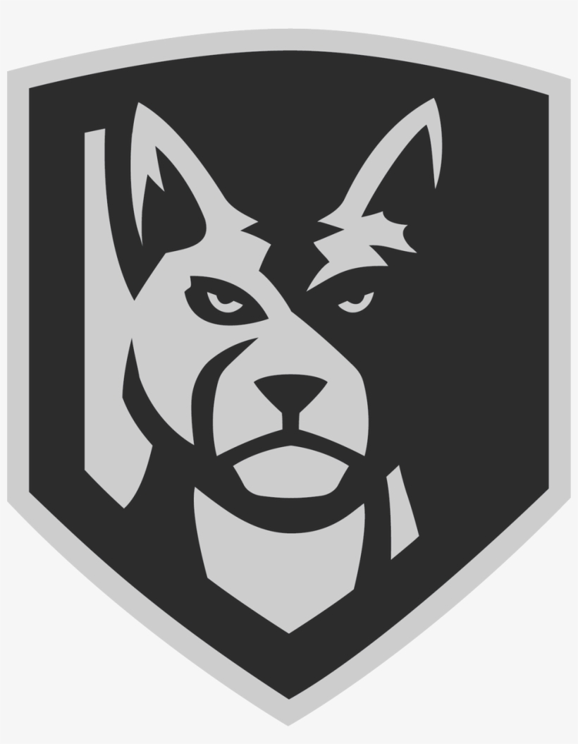 Mike On Twitter - Emblem, transparent png #416696