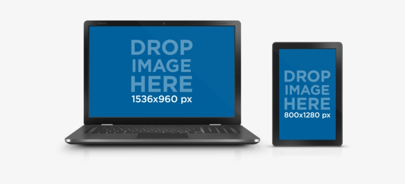 Netbook, transparent png #416800