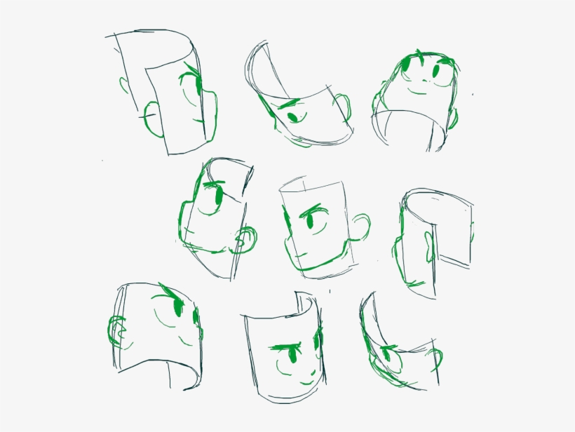 Homer Simpson - Drawing, transparent png #416818