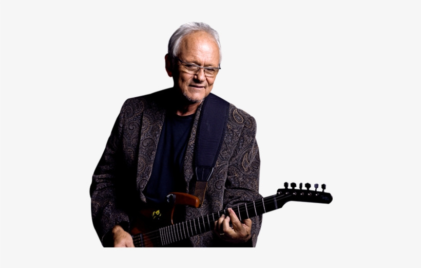 Jesse Colin Young, transparent png #416987