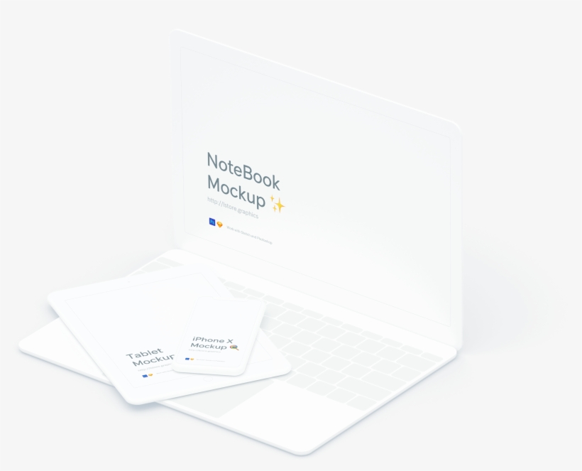 Portable Network Graphics, transparent png #416988