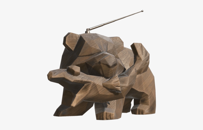 Salmon Run - Mr Grizz Splatoon, transparent png #417012