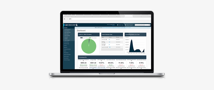 Personal Computer, transparent png #417055