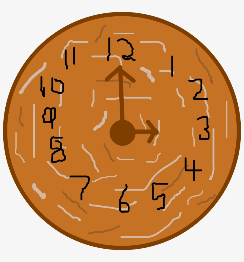 Dougnut Clipart Cookie - Clip Art, transparent png #417076