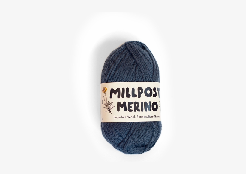 Wool, transparent png #417096