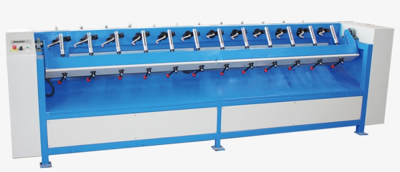 China Sisal Yarn Ball, China Sisal Yarn Ball Manufacturers - Winding Machine, transparent png #417134