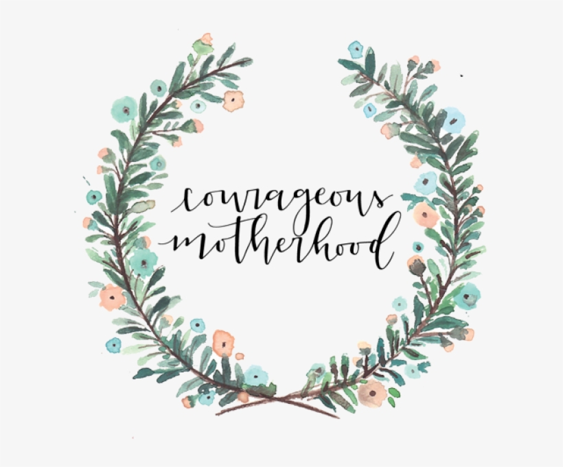 Clinton, Congratulations On Securing The Democratic - Hillary Clinton, transparent png #417202