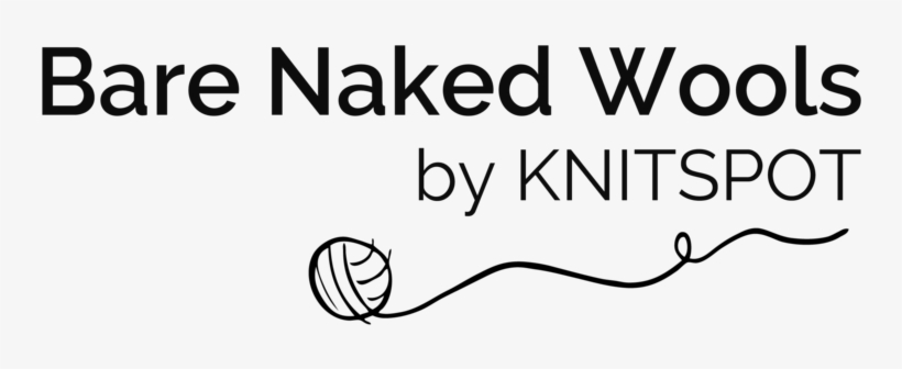 Bare Naked Wools Is A Yarn Label Created To Meet The - Water Inc, transparent png #417226