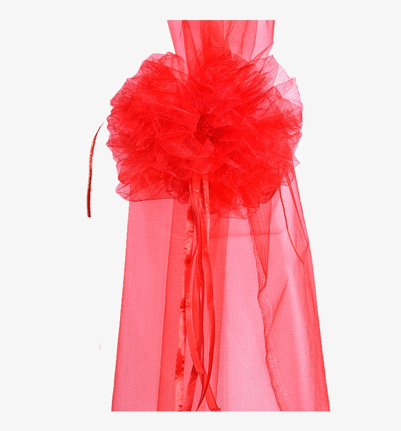 Color Classification, Balloon Package Pink Balloon - Stairs, transparent png #417247