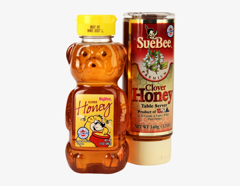 Customized Food Label Printing With Pressure Sensitive - Pressure Sensitive Label On A Food Package, transparent png #417249