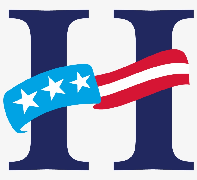 Ready For Hillary Pac - Bfc Rate Today, transparent png #417251