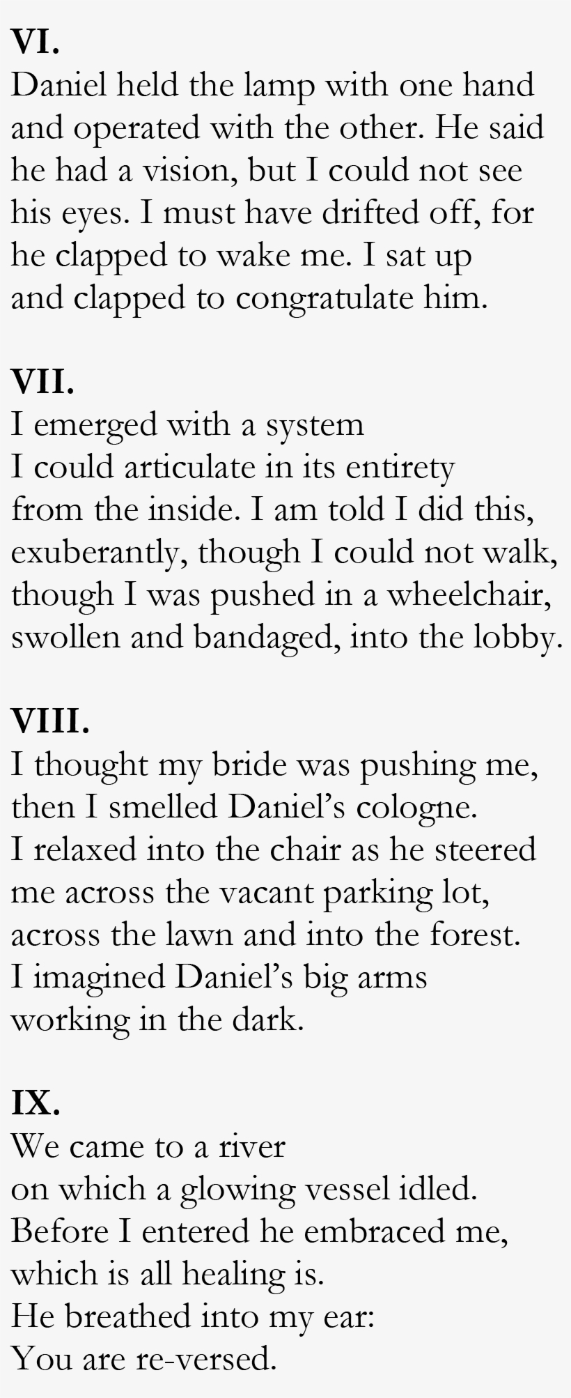 Fletcher Lute&drum-6 - Document, transparent png #417276