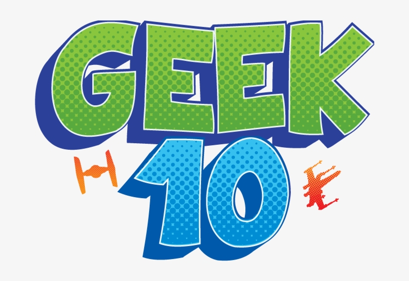 Geek - Video Game, transparent png #417342