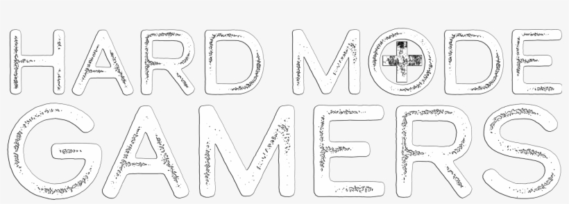 Hard Mode Gamers - Fête De La Musique, transparent png #417413