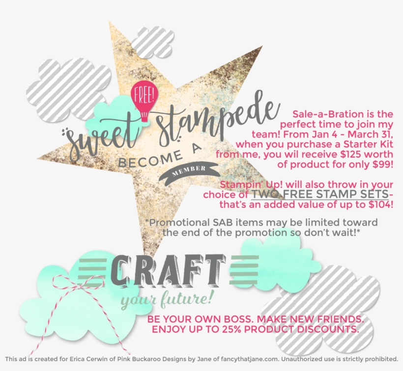 It's The Very Best Time To Purchase The Starter Kit - Illustration, transparent png #417441