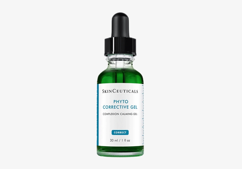 Skin Ceuticals Phloretin Cf, transparent png #417442