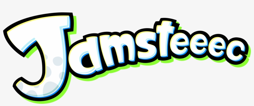 Jamsteeec - Jamstec Splatoon, transparent png #417515