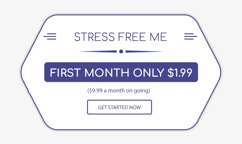 My Name Is Patrick K - Label, transparent png #417517