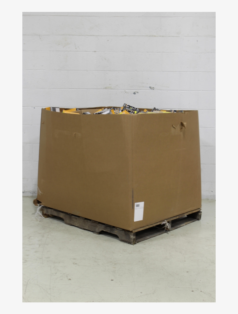 Ended - Suitcase, transparent png #417592