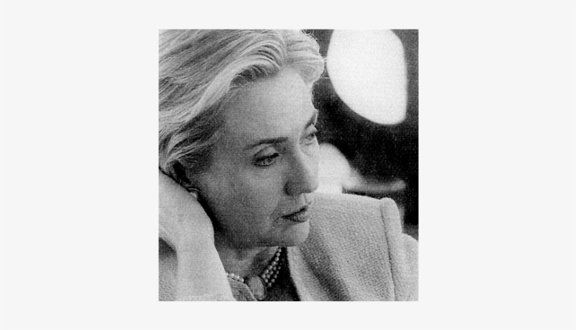 Dontbesodroopy - Gentleman, transparent png #417642