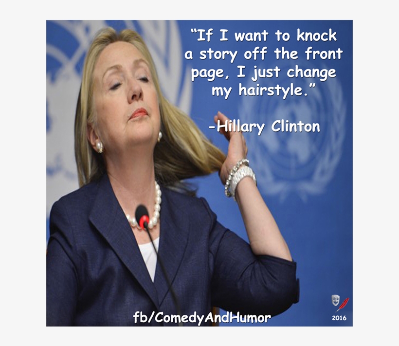 Public Speaking, transparent png #417643