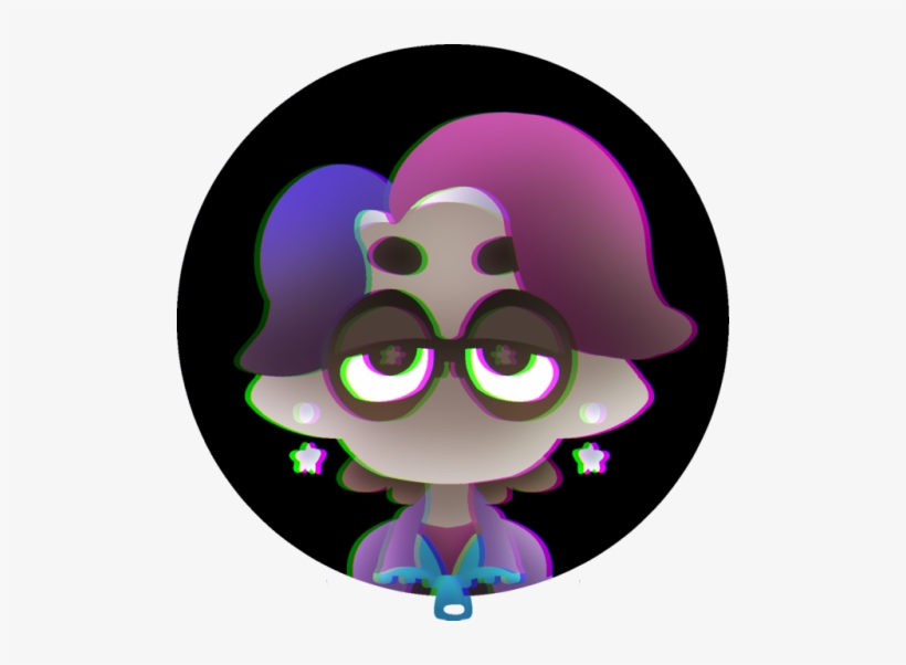 Octo Expansion Dialogue Icon, transparent png #417727