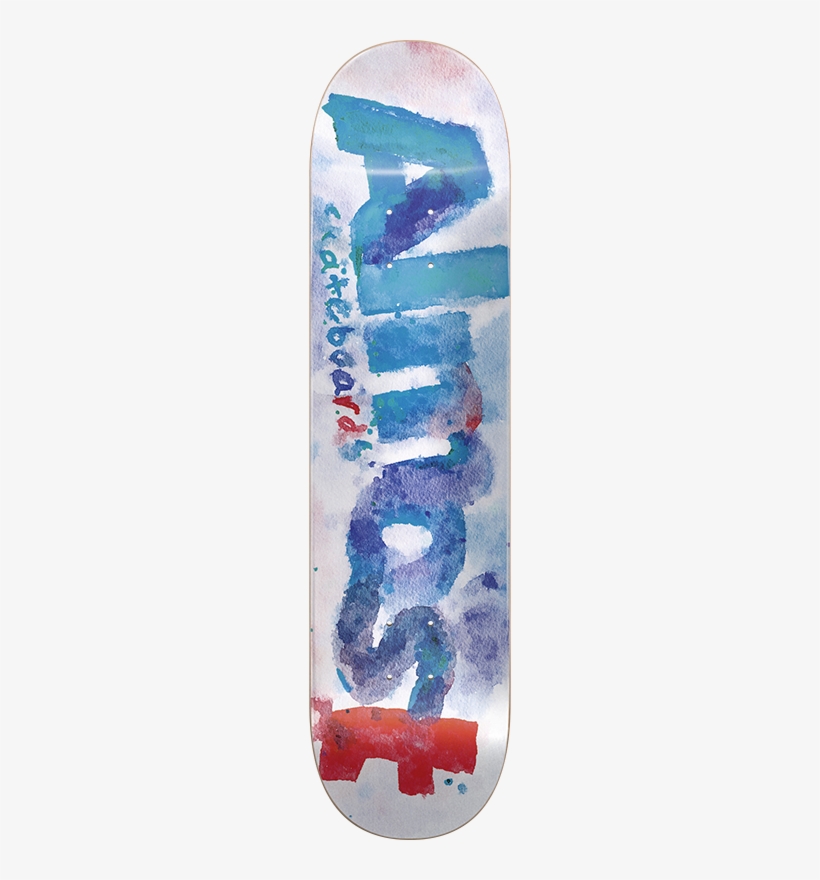 Blotchy White, transparent png #417782