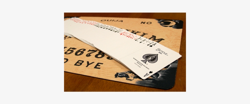 Poker, transparent png #417872