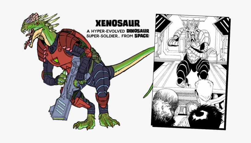 Suicide Squad, Constantine), And Amazing Covers By - Cartoon, transparent png #417875