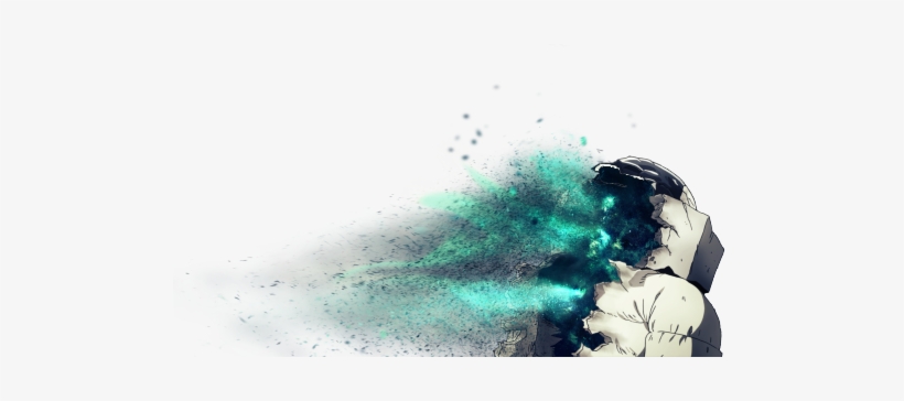 Just The Underrated Babies - Watercolor Paint, transparent png #417978