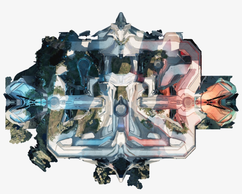 Coliseum, transparent png #417995