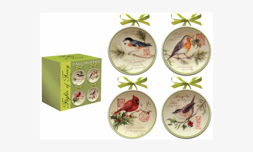 Flights Of Fancy - Toad, transparent png #418025