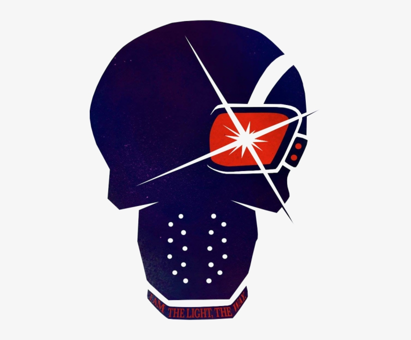 Deadshot - Suicide Squad Wallpaper Deadshot, transparent png #418070