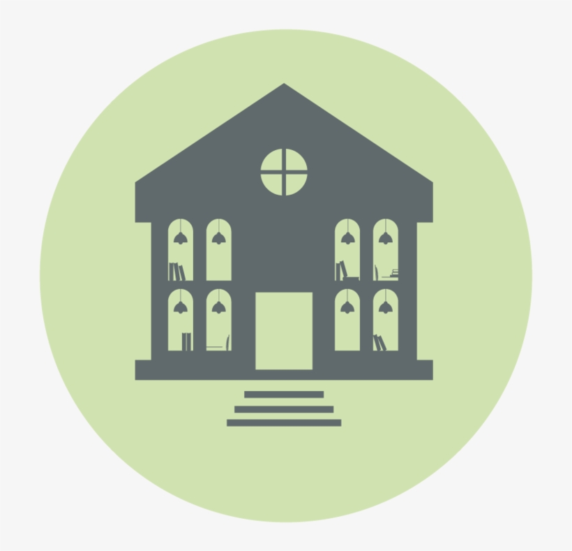 How To Make A Laptop Mockup With Photoshop - Illustration, transparent png #418072