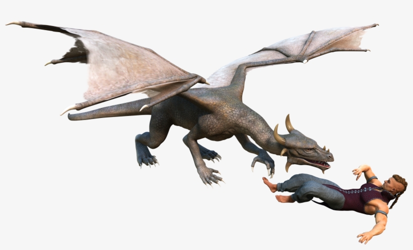 Dragon Png, transparent png #418153
