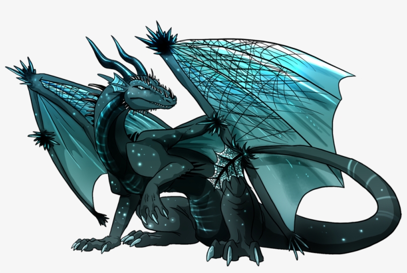 Fantasy Dragon Png Photos - Inheritance Cycle Dragons, transparent png #418173