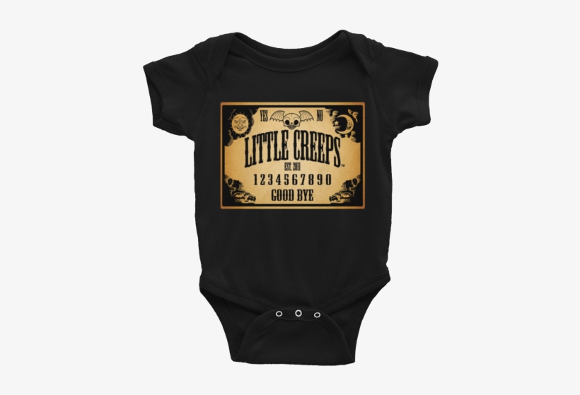 Direct To Garment - Bulldog Top Bull Dog Shirt Bulldog One Piece - Bulldog, transparent png #418261