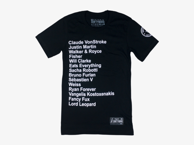 Always Be Yourself!, transparent png #418282