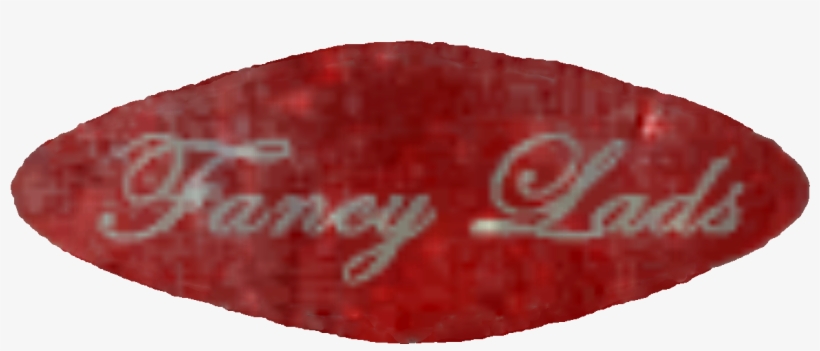 Fancy Lads Logo - Fancy Lads Snack Cakes, transparent png #418330