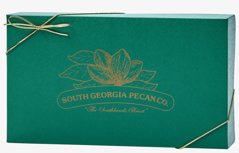 Flag, transparent png #418366