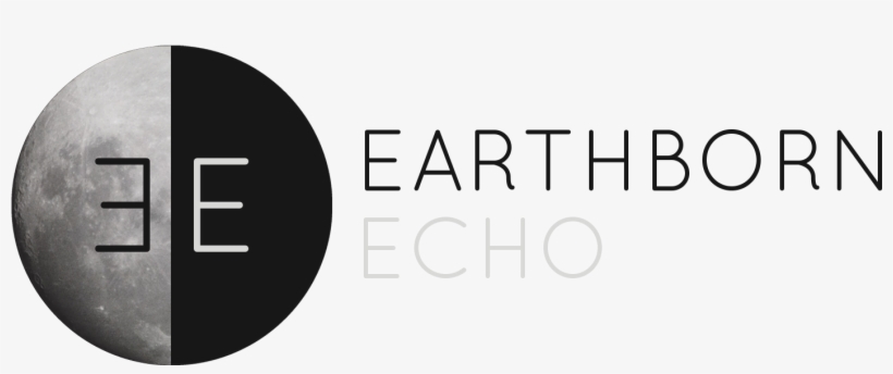 Earthborn Echo - Astrological Sign, transparent png #418394