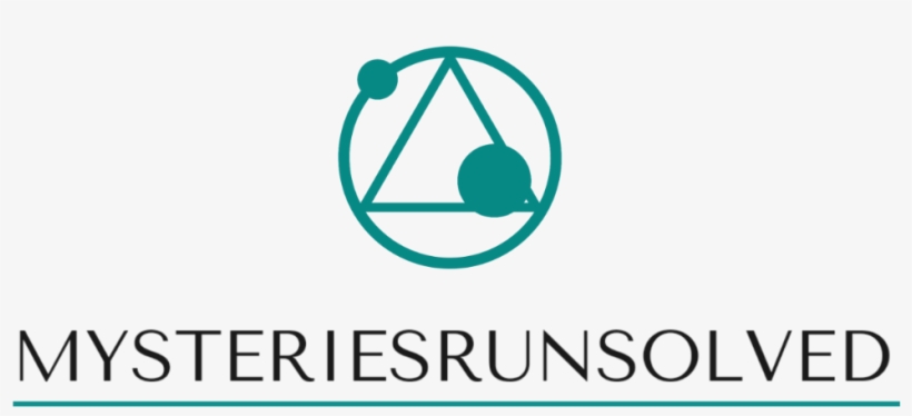 Emblem, transparent png #418414