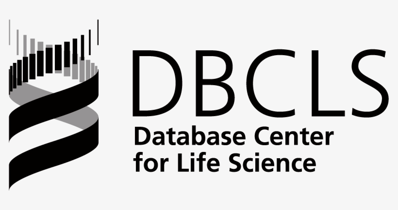 Download - Graphic Design, transparent png #418435