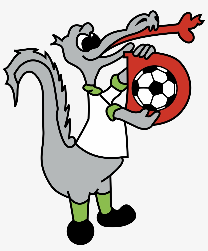 Dragon Logo Png Transparent - Logo, transparent png #418557